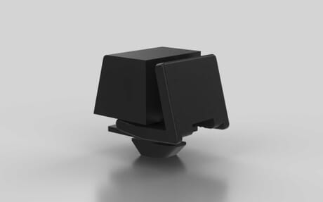 Artikelbild_1